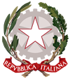 italia